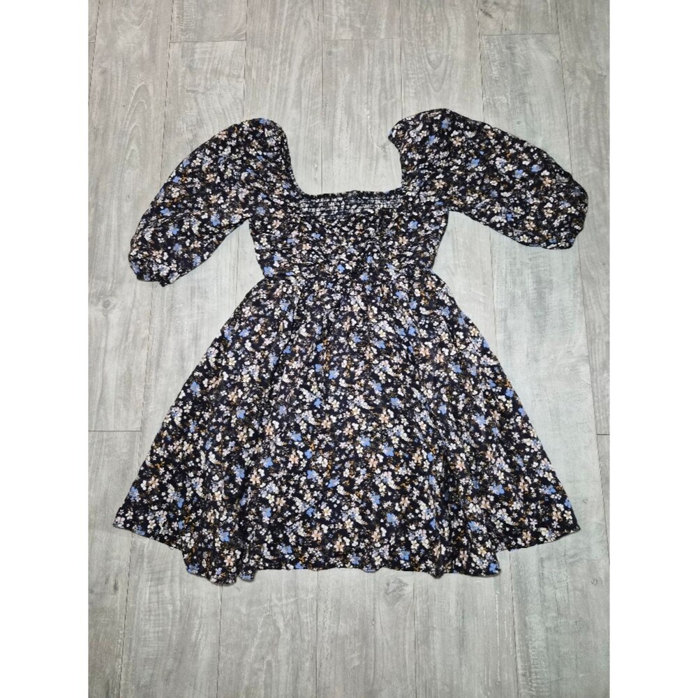 No-brand Women's Dress